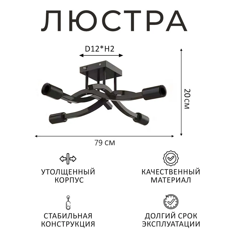 ee95d7c1fc0f288e7de64faa9c1efb74