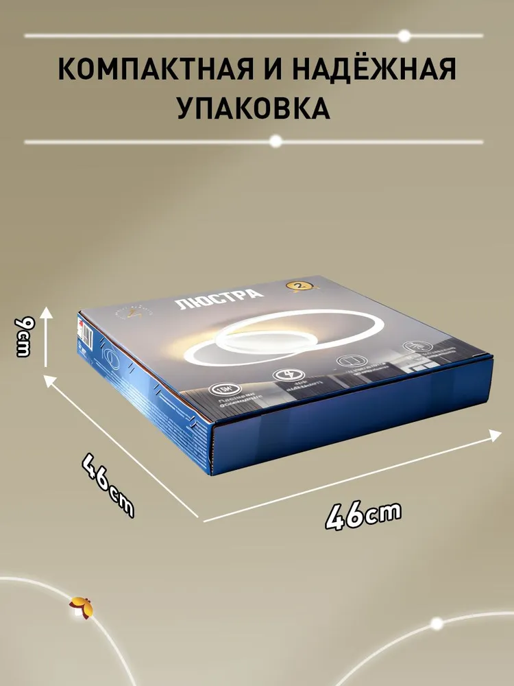 f6482875-4748-49eb-8bf3-d68c5ec8c87e